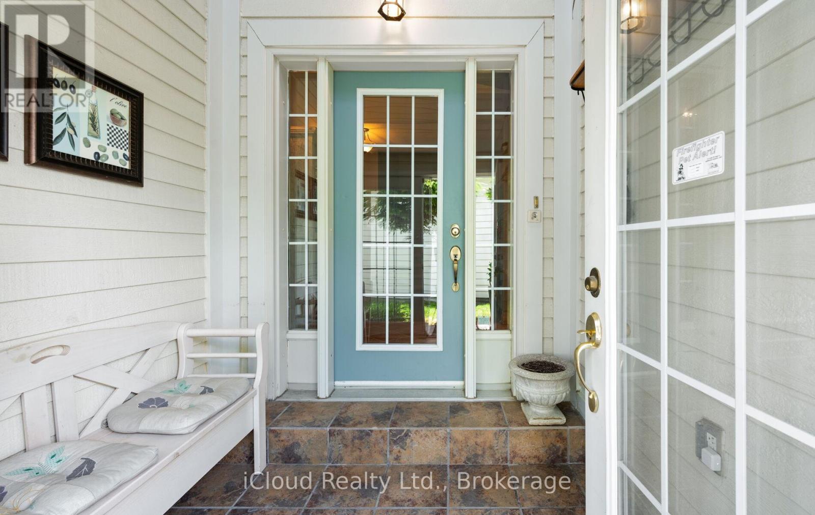 104 WYCLIFFE COVE - 8