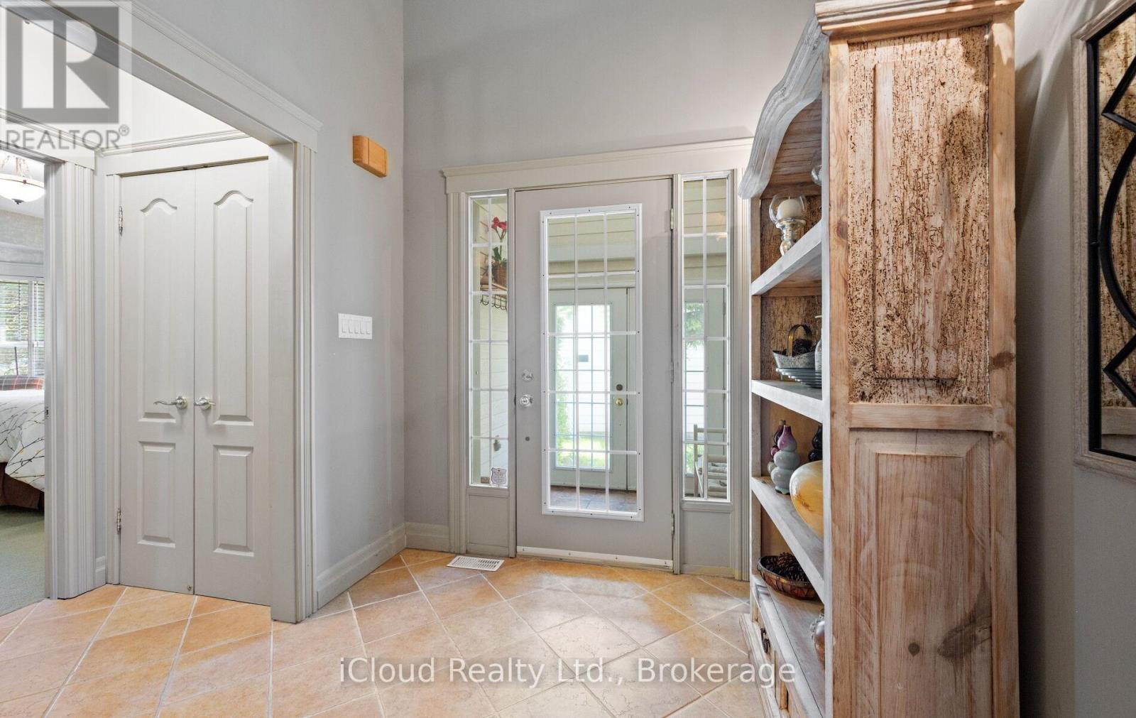 104 WYCLIFFE COVE - 9