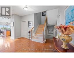 104 Wycliffe Cove, Tay, ON L0K2A0 Photo 10