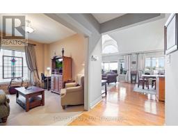 104 Wycliffe Cove, Tay, ON L0K2A0 Photo 11