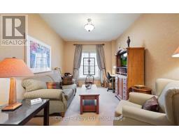 104 Wycliffe Cove, Tay, ON L0K2A0 Photo 12