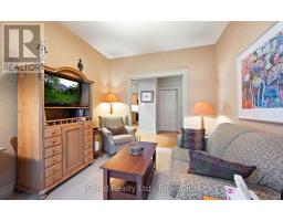 104 Wycliffe Cove, Tay, ON L0K2A0 Photo 13