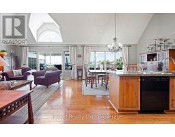 104 Wycliffe Cove, Tay, ON L0K2A0 Photo 14