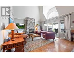104 Wycliffe Cove, Tay, ON L0K2A0 Photo 15