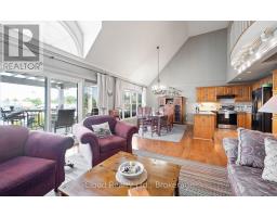 104 Wycliffe Cove, Tay, ON L0K2A0 Photo 16