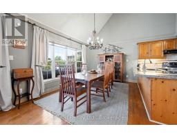 104 Wycliffe Cove, Tay, ON L0K2A0 Photo 17