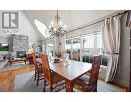 104 Wycliffe Cove, Tay, ON L0K2A0 Photo 18