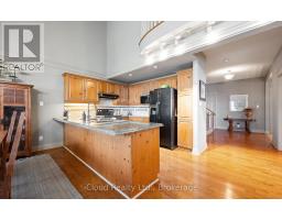 104 Wycliffe Cove, Tay, ON L0K2A0 Photo 19
