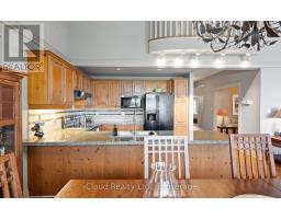 104 Wycliffe Cove, Tay, ON L0K2A0 Photo 20