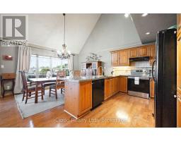 104 Wycliffe Cove, Tay, ON L0K2A0 Photo 21