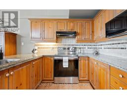 104 Wycliffe Cove, Tay, ON L0K2A0 Photo 22
