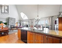 104 Wycliffe Cove, Tay, ON L0K2A0 Photo 23