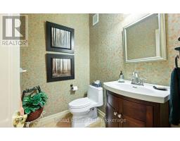 104 Wycliffe Cove, Tay, ON L0K2A0 Photo 24