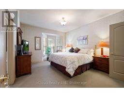 104 Wycliffe Cove, Tay, ON L0K2A0 Photo 25