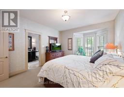 104 Wycliffe Cove, Tay, ON L0K2A0 Photo 26