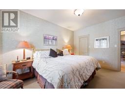 104 Wycliffe Cove, Tay, ON L0K2A0 Photo 27