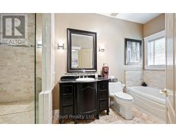 104 Wycliffe Cove, Tay, ON L0K2A0 Photo 28