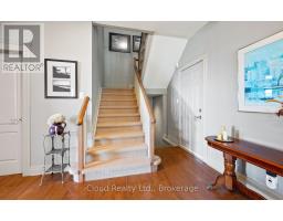 104 Wycliffe Cove, Tay, ON L0K2A0 Photo 29