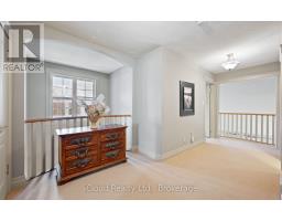 104 Wycliffe Cove, Tay, ON L0K2A0 Photo 30