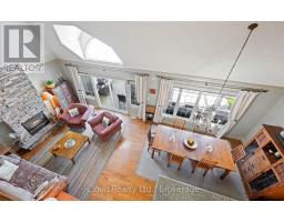 104 Wycliffe Cove, Tay, ON L0K2A0 Photo 31