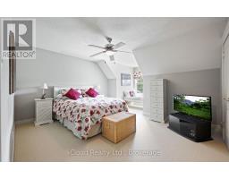 104 Wycliffe Cove, Tay, ON L0K2A0 Photo 32