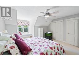 104 Wycliffe Cove, Tay, ON L0K2A0 Photo 33
