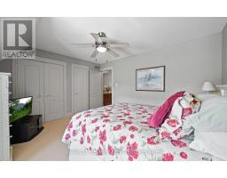 104 Wycliffe Cove, Tay, ON L0K2A0 Photo 34