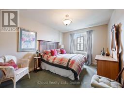 104 Wycliffe Cove, Tay, ON L0K2A0 Photo 35