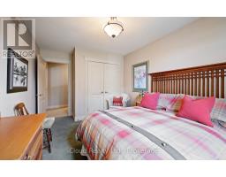 104 Wycliffe Cove, Tay, ON L0K2A0 Photo 36