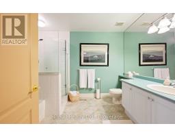 104 Wycliffe Cove, Tay, ON L0K2A0 Photo 37