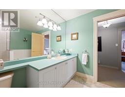 104 Wycliffe Cove, Tay, ON L0K2A0 Photo 38