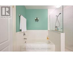 104 Wycliffe Cove, Tay, ON L0K2A0 Photo 39