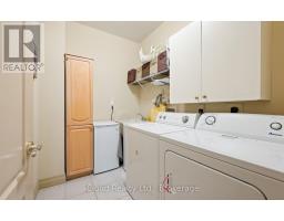 104 Wycliffe Cove, Tay, ON L0K2A0 Photo 40