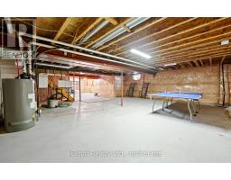 104 Wycliffe Cove, Tay, ON L0K2A0 Photo 41