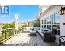104 Wycliffe Cove, Tay, ON L0K2A0 Photo 42