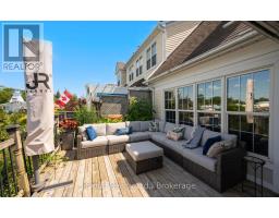 104 Wycliffe Cove, Tay, ON L0K2A0 Photo 43