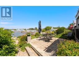 104 Wycliffe Cove, Tay, ON L0K2A0 Photo 44