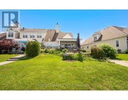 104 Wycliffe Cove, Tay, ON L0K2A0 Photo 45