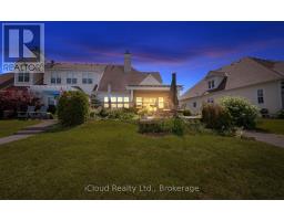 104 Wycliffe Cove, Tay, ON L0K2A0 Photo 46
