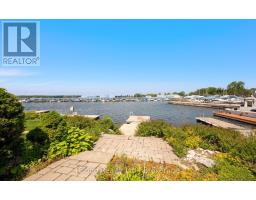 104 Wycliffe Cove, Tay, ON L0K2A0 Photo 47