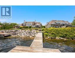 104 Wycliffe Cove, Tay, ON L0K2A0 Photo 48