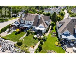 104 Wycliffe Cove, Tay, ON L0K2A0 Photo 49
