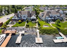 104 Wycliffe Cove, Tay, ON L0K2A0 Photo 50