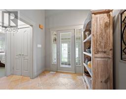 104 Wycliffe Cove, Tay, ON L0K2A0 Photo 9