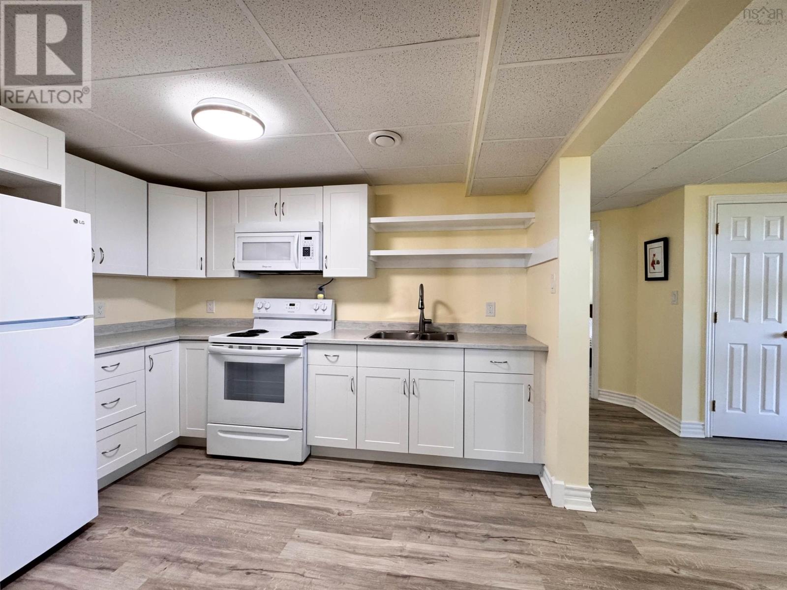 48 Seaview Drive - 28