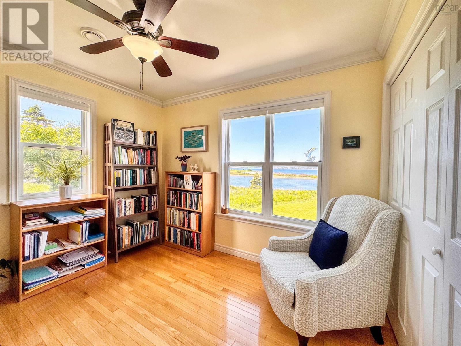 48 Seaview Drive - 7