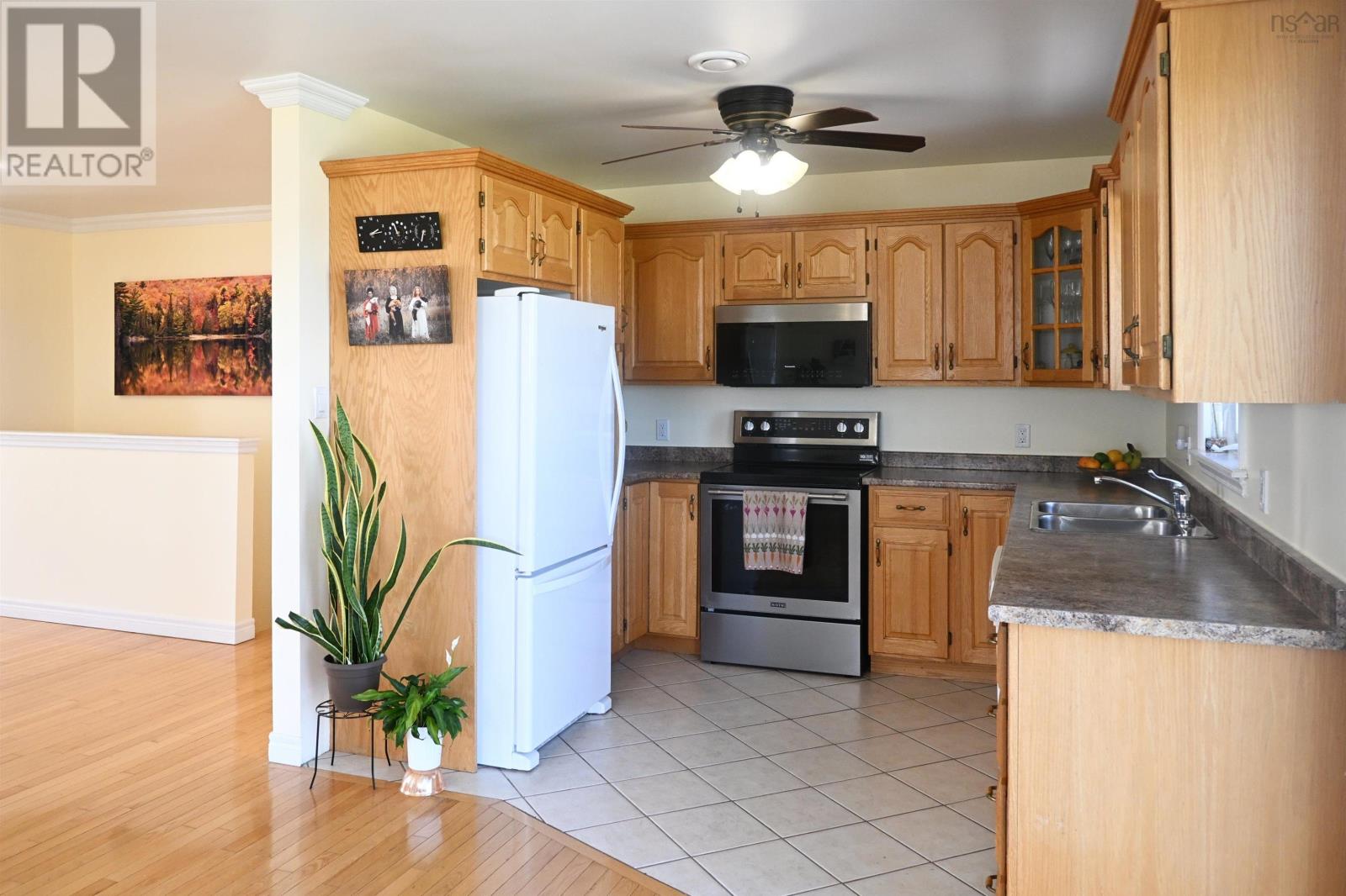 48 Seaview Drive - 14