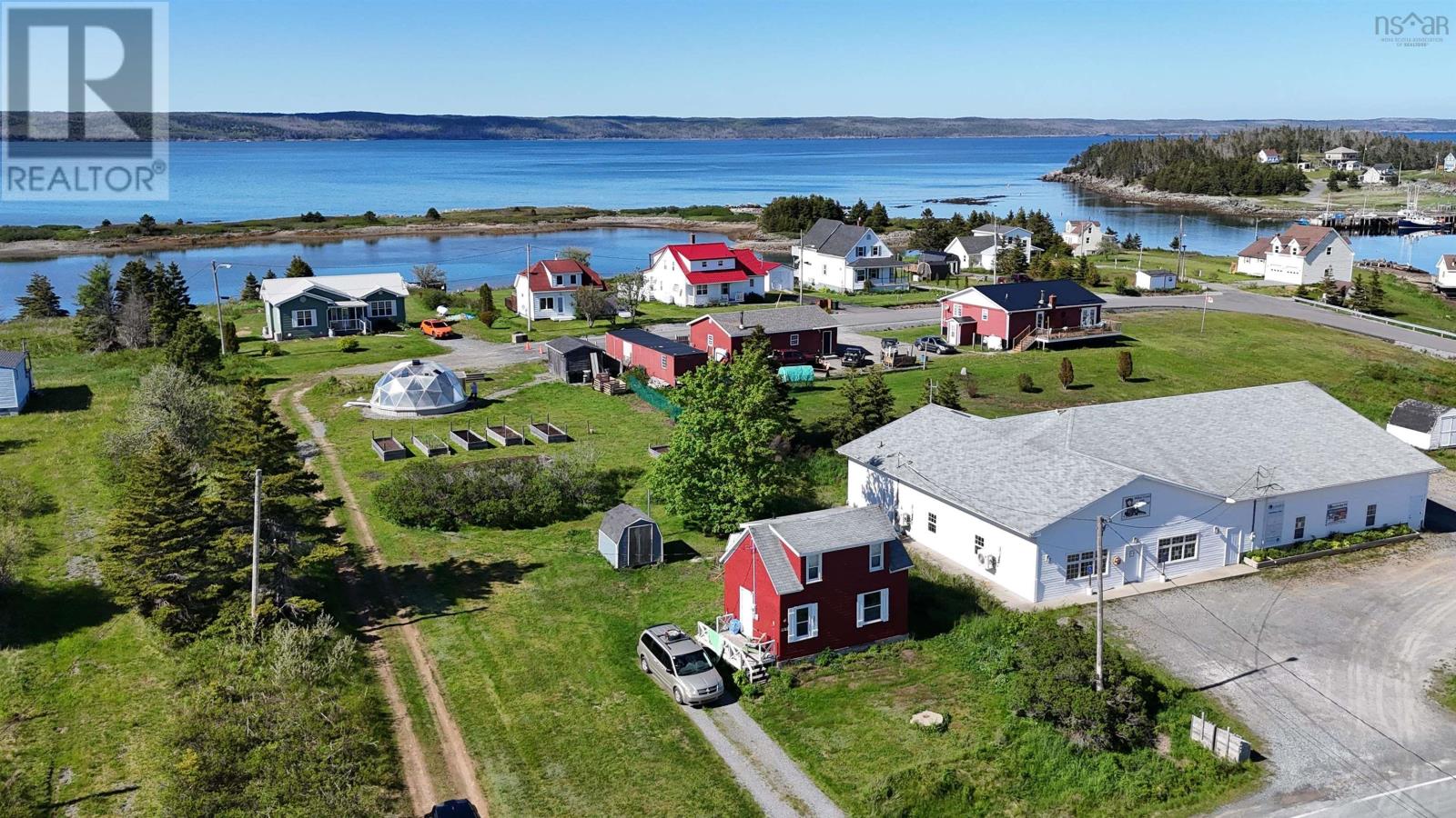 48 Seaview Drive - 47