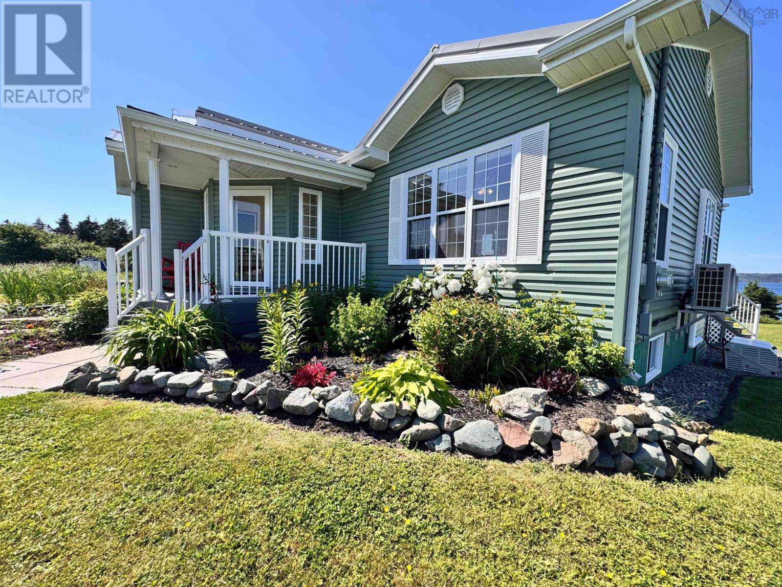 48 Seaview Drive - 2