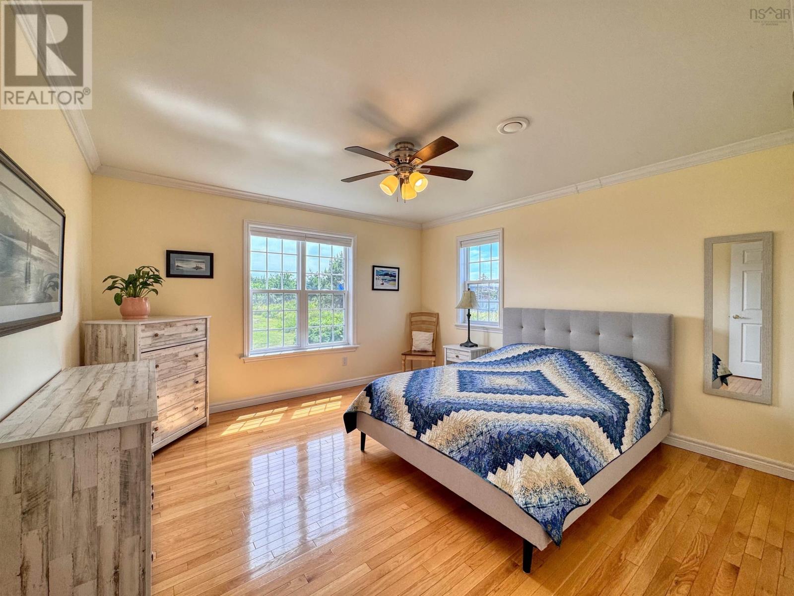48 Seaview Drive - 21